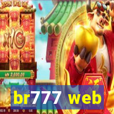 br777 web